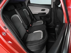 Универсал Kia Ceed 2014 года, 1199000 рублей, Аксай