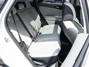 Внедорожник Kia Sportage (China) 2026 года, 3800000 рублей, Краснодар