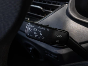 Лифтбек Skoda Rapid 2020 года, 1620000 рублей, Краснодар