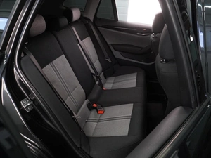 Внедорожник BMW X1 2011 года, 1799000 рублей, Воронеж