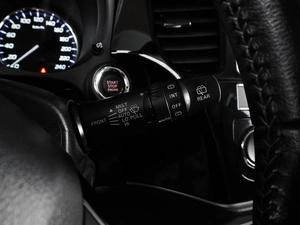 Внедорожник Mitsubishi Outlander 2019 года, 1849000 рублей, Воронеж