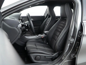 Внедорожник Mercedes-benz GLA-класс 2019 года, 2950111 рублей, Москва