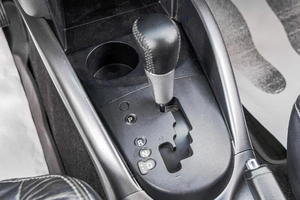 Внедорожник Mitsubishi Outlander 2008 года, 1149000 рублей, Барнаул