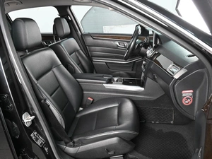 Седан Mercedes-benz E-класс 2013 года, 2190000 рублей, Ростов-на-Дону