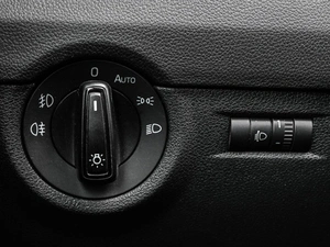 Лифтбек Skoda Octavia 2013 года, 1049000 рублей, Кирилловка