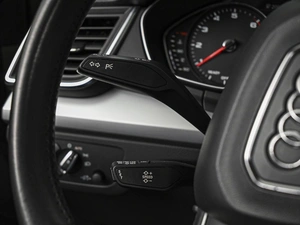 Внедорожник Audi Q5 2019 года, 3740000 рублей, Ставрополь