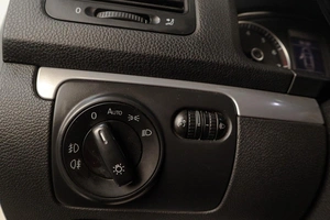 Седан Volkswagen Jetta 2010 года, 849000 рублей, Челябинск