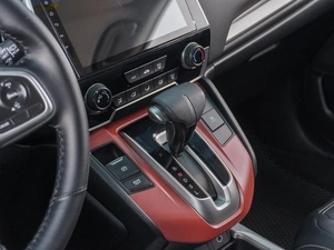 Внедорожник Honda CR-V 2020 года, 2749000 рублей, Сургут