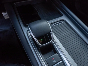 Седан Chery Arrizo 8 2023 года, 2135000 рублей, Саратов