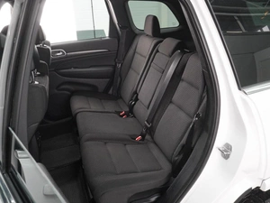 Внедорожник Jeep Grand Cherokee 2018 года, 3499000 рублей, Воронеж