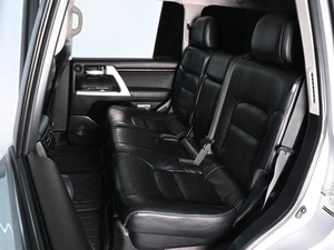 Внедорожник Toyota Land Cruiser 2013 года, 3779000 рублей, Ростов-на-Дону