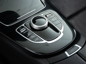 Седан Mercedes-benz E-класс 2016 года, 2298055 рублей, Москва