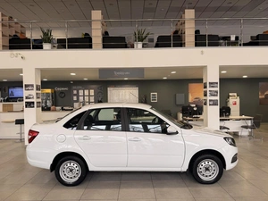 Седан ВАЗ (LADA) Granta 2025 года, 950000 рублей, Орёл