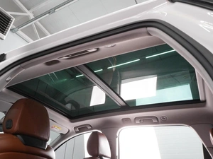Внедорожник Audi Q7 2018 года, 4879000 рублей, Воронеж