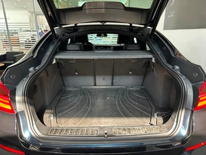 Внедорожник BMW X4 2016 года, 2990000 рублей, Новосибирск