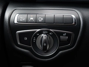 Минивэн Mercedes-benz V-класс 2022 года, 8800000 рублей, Краснодар