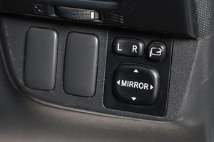 Минивэн Toyota Wish 2008 года, 999000 рублей, Новосибирск