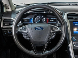 Седан Ford Fusion (North America) 2019 года, 1468999 рублей, Ставрополь