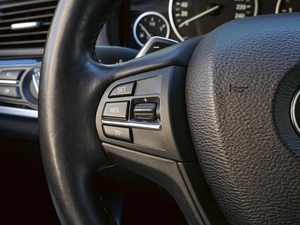 Внедорожник BMW X4 2015 года, 2790000 рублей, Краснодар