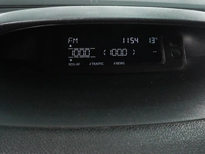 Седан Renault Fluence 2010 года, 539000 рублей, Минеральные Воды