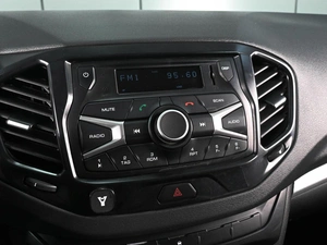 Универсал ВАЗ (LADA) Vesta 2019 года, 999000 рублей, Ростов-на-Дону