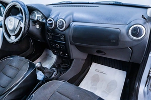 Универсал ВАЗ (LADA) Largus 2013 года, 659000 рублей, Челябинск