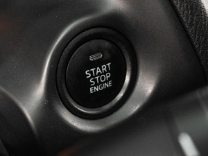 Хетчбэк Mazda 3 2013 года, 1349000 рублей, Тюмень