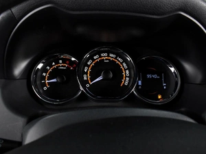 Универсал ВАЗ (LADA) Largus 2024 года, 1424000 рублей, Воронеж