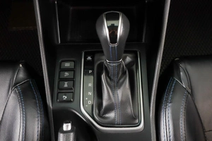 Внедорожник Hyundai Tucson 2017 года, 2299000 рублей, Пермь