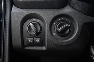 Внедорожник ВАЗ (LADA) Niva Legend Bronto 2025 года, 1629000 рублей, Ульяновск