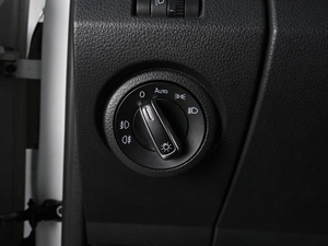 Пикап Volkswagen Amarok 2019 года, 2849000 рублей, Аксай