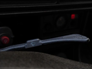 Седан ВАЗ (LADA) 2107 2006 года, 200000 рублей, Самара