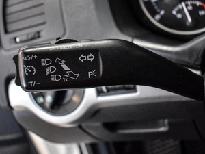 Универсал Skoda Octavia 2012 года, 880000 рублей, Муром