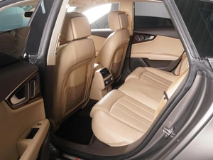 Лифтбек Audi A7 2014 года, 2049000 рублей, Минеральные Воды