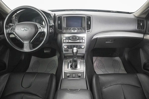 Седан Infiniti G25 2013 года, 1749000 рублей, Кемерово