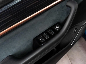 Внедорожник Geely Monjaro 2023 года, 3399000 рублей, Тюмень