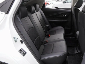 Седан Changan Alsvin 2023 года, 1699000 рублей, Волгоград