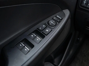 Внедорожник Hyundai Tucson 2019 года, 2445000 рублей, Краснодар