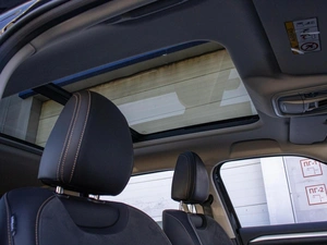 Внедорожник Haval Dargo 2022 года, 2779000 рублей, Петрозаводск