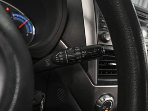 Внедорожник Subaru Forester 2008 года, 1189000 рублей, Ставрополь