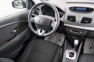 Хетчбэк Renault Megane 2011 года, 549000 рублей, Красноярск