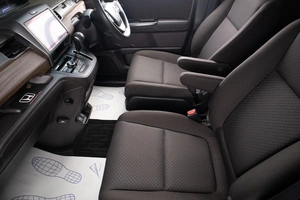 Минивэн Honda Freed 2020 года, 1825000 рублей, Оренбург