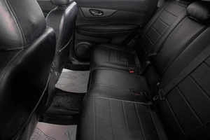 Внедорожник Nissan X-Trail 2015 года, 1749000 рублей, Кемерово