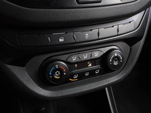 Универсал ВАЗ (LADA) Vesta 2020 года, 749000 рублей, Воронеж