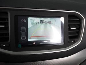 Седан ВАЗ (LADA) Vesta 2024 года, 1455000 рублей, Минеральные Воды