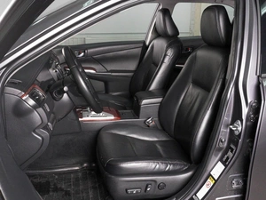 Седан Toyota Camry 2014 года, 1820000 рублей, Минеральные Воды