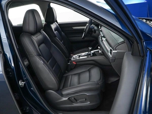Внедорожник Mazda CX-5 2020 года, 3200055 рублей, Москва