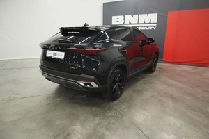 Внедорожник OMODA C5 2023 года, 1870000 рублей, Курск