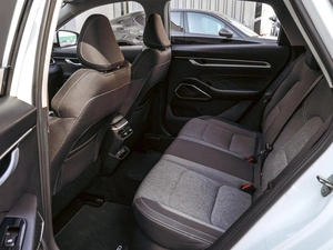 Седан Geely Emgrand 2023 года, 1465000 рублей, Краснодар