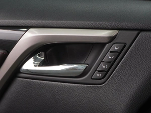 Внедорожник Lexus RX 2020 года, 4079000 рублей, Воронеж